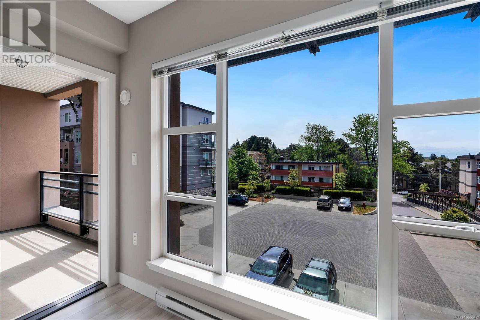 #302 1016 INVERNESS RD - Image 22