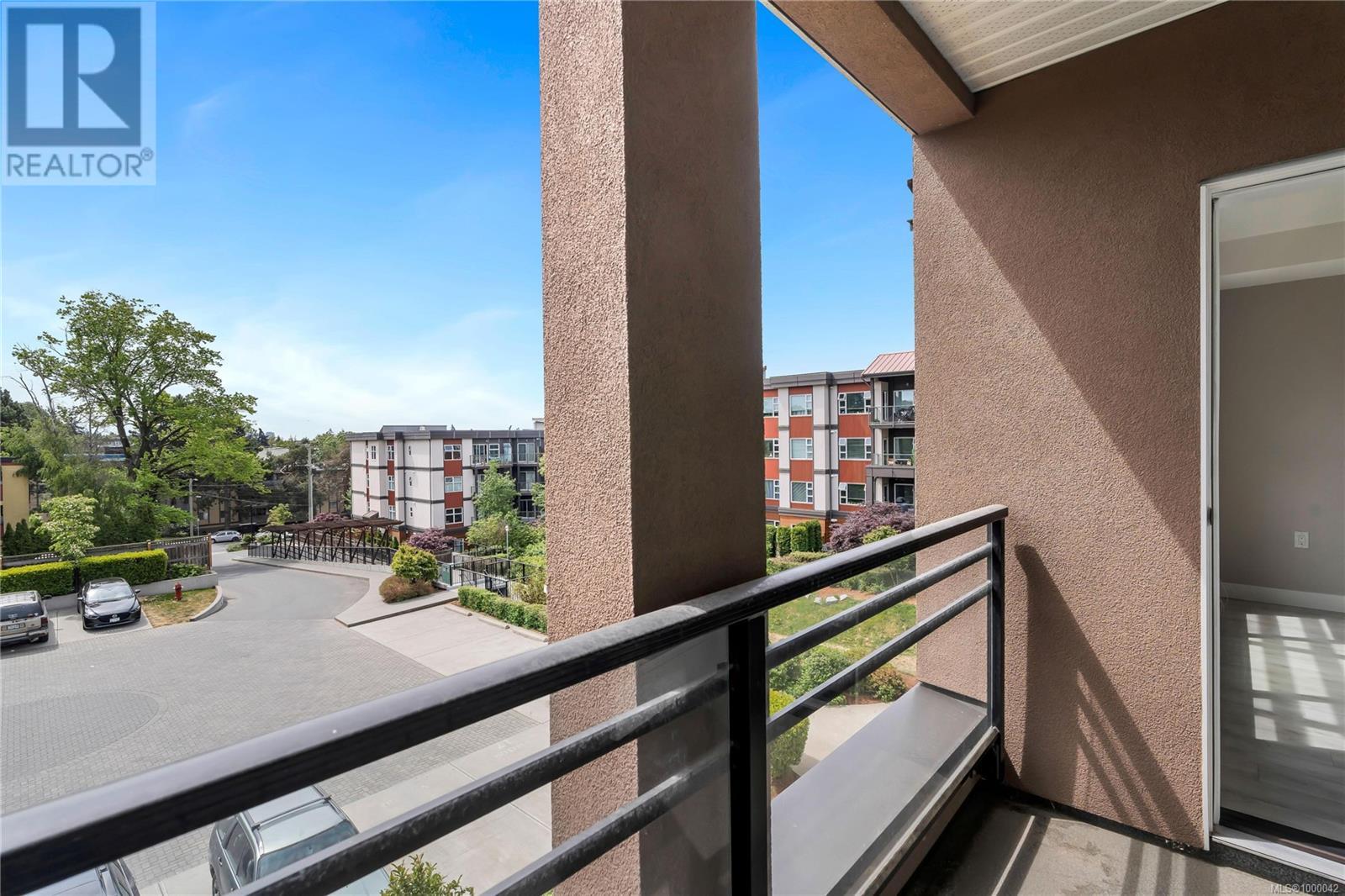 #302 1016 INVERNESS RD - Image 23