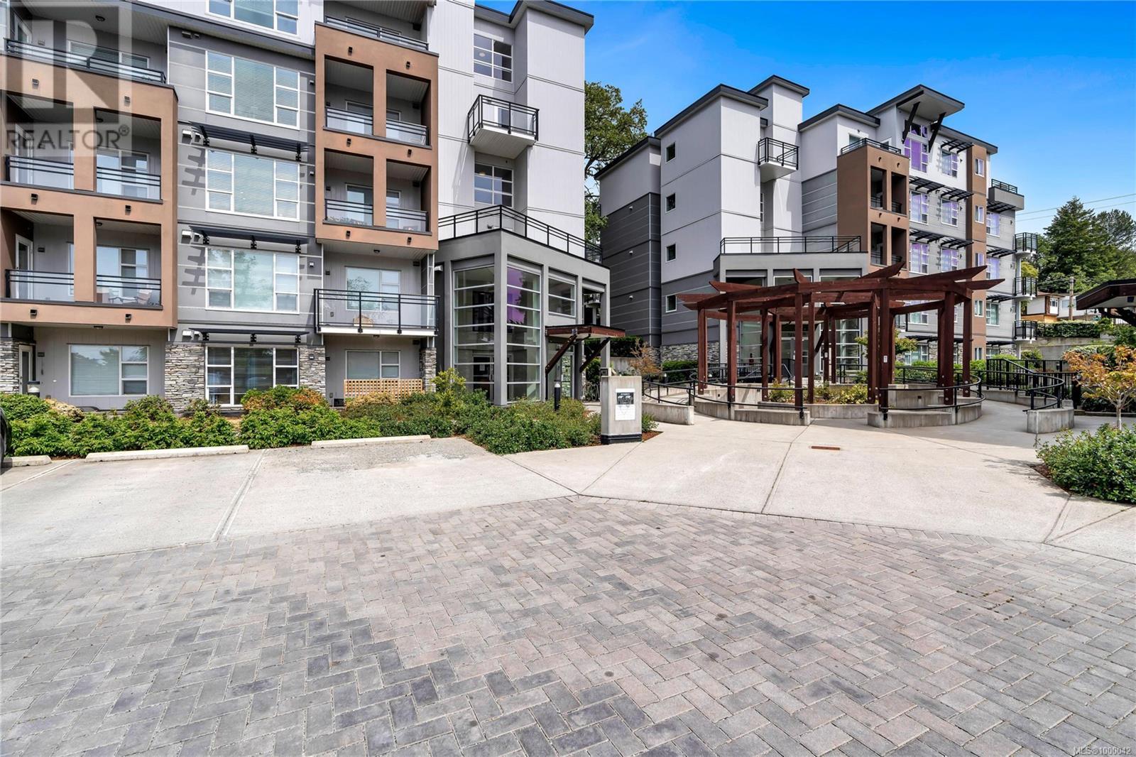 #302 1016 INVERNESS RD - Image 24