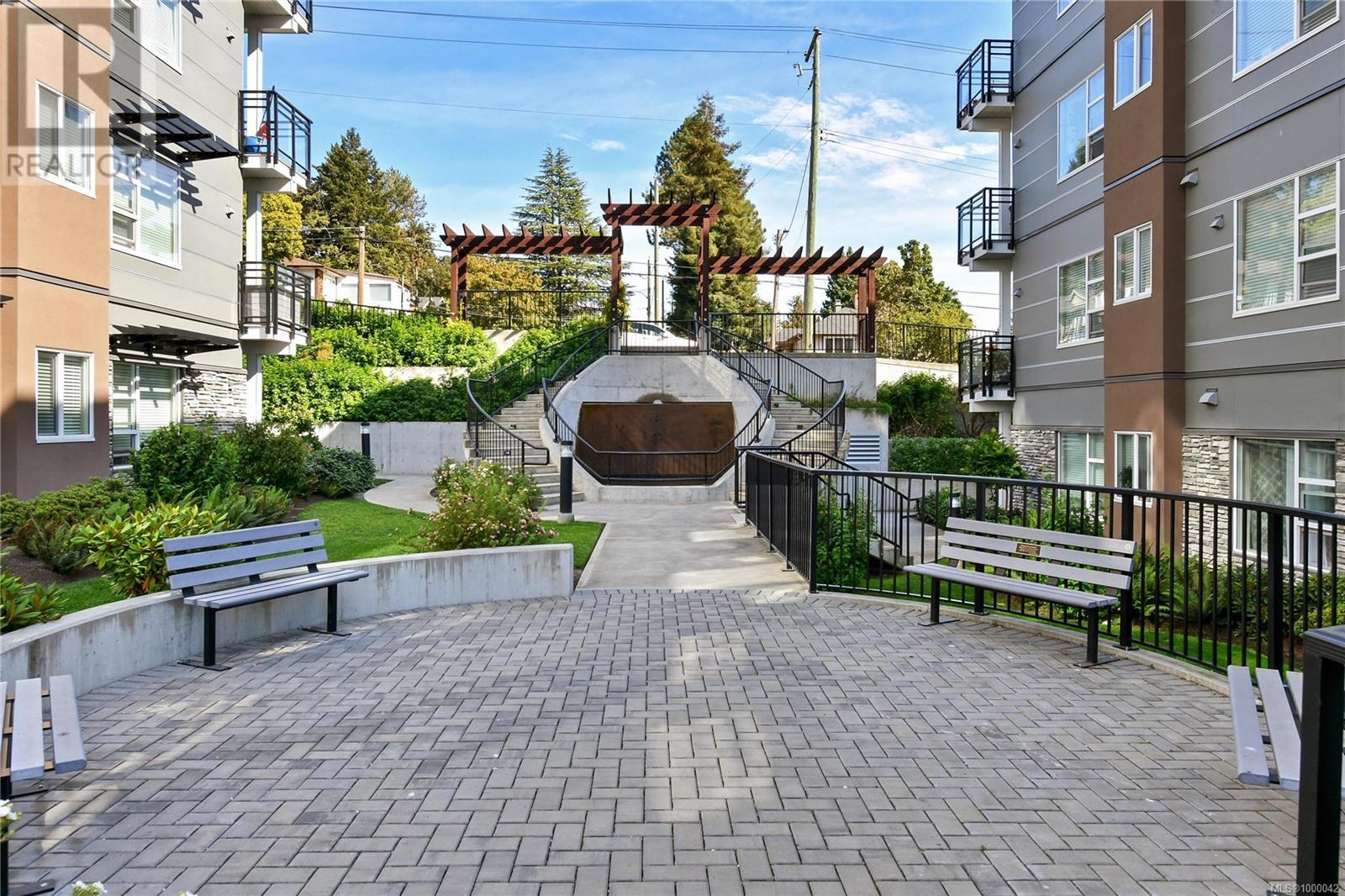 #302 1016 INVERNESS RD - Image 26