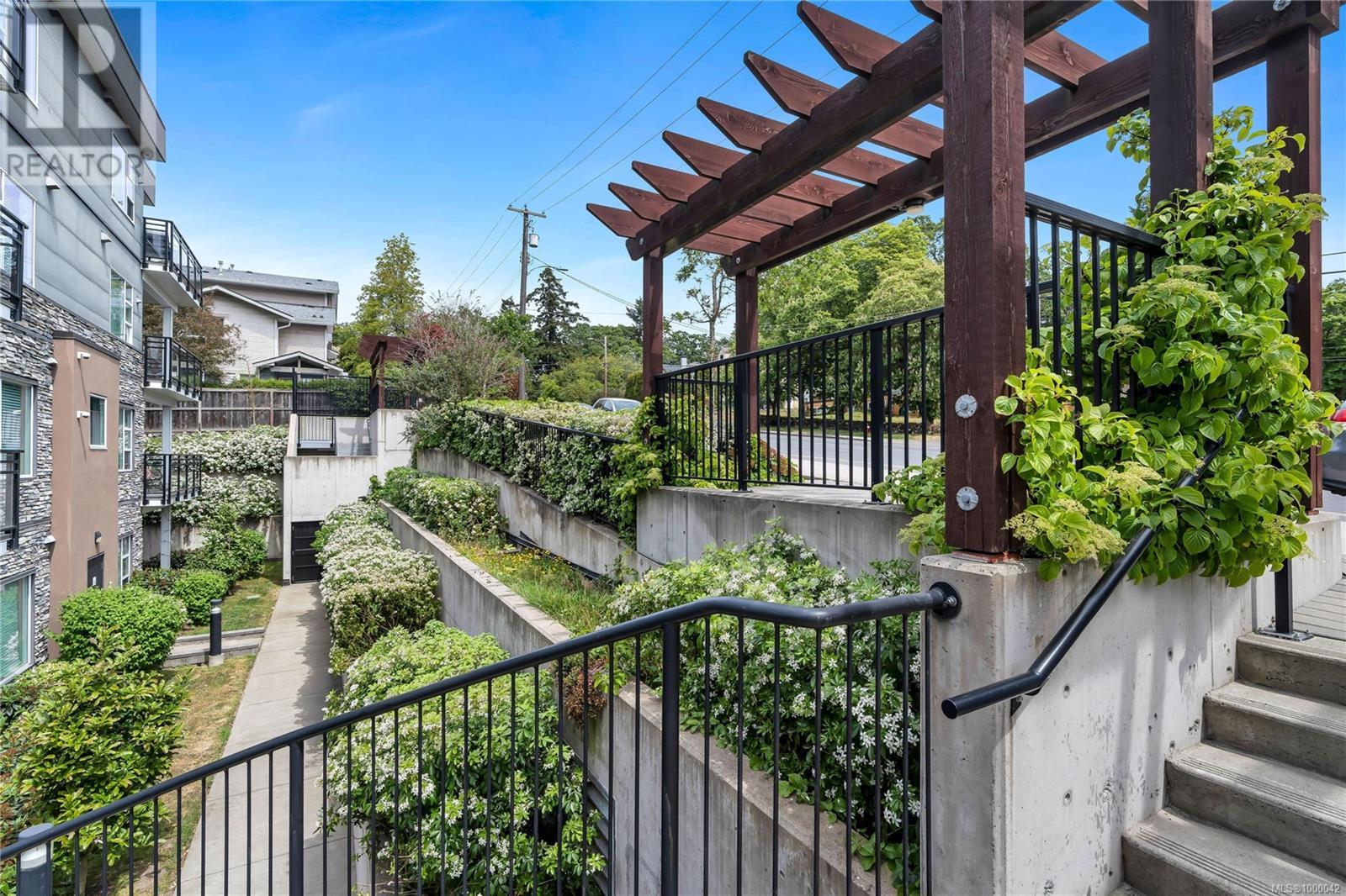 #302 1016 INVERNESS RD - Image 28