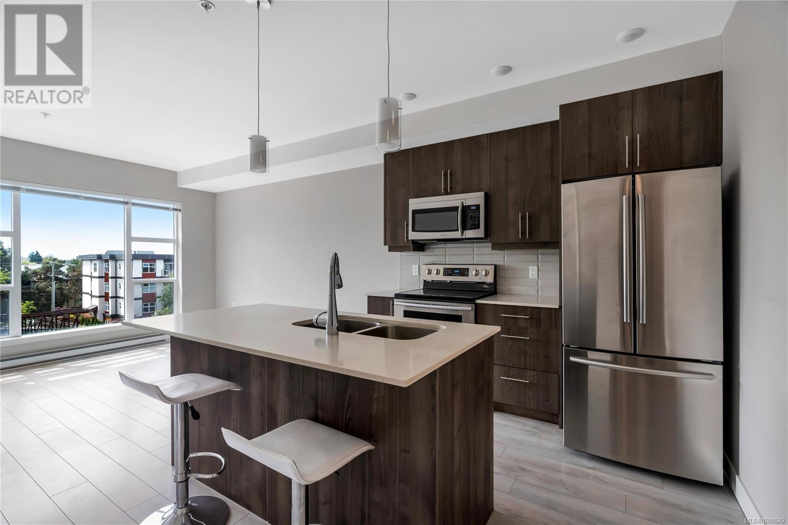 #302 1016 INVERNESS RD - Image 7