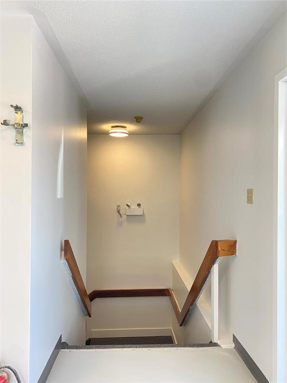Photo 15 of 500 Dovercourt Drive, Winnipeg MB
