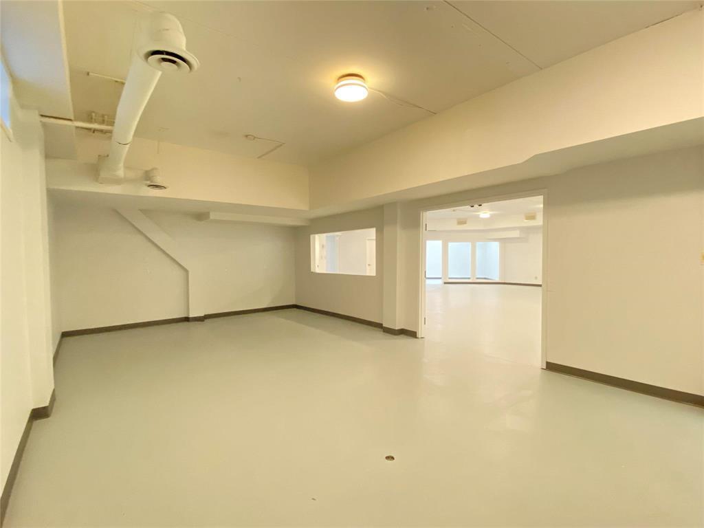 Photo 19 of 500 Dovercourt Drive, Winnipeg MB