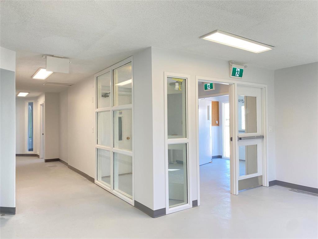 Photo 6 of 500 Dovercourt Drive, Winnipeg MB