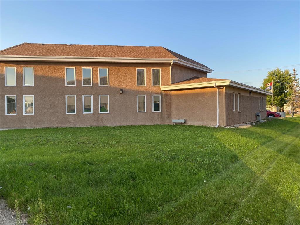 Photo 24 of 500 Dovercourt Drive, Winnipeg MB