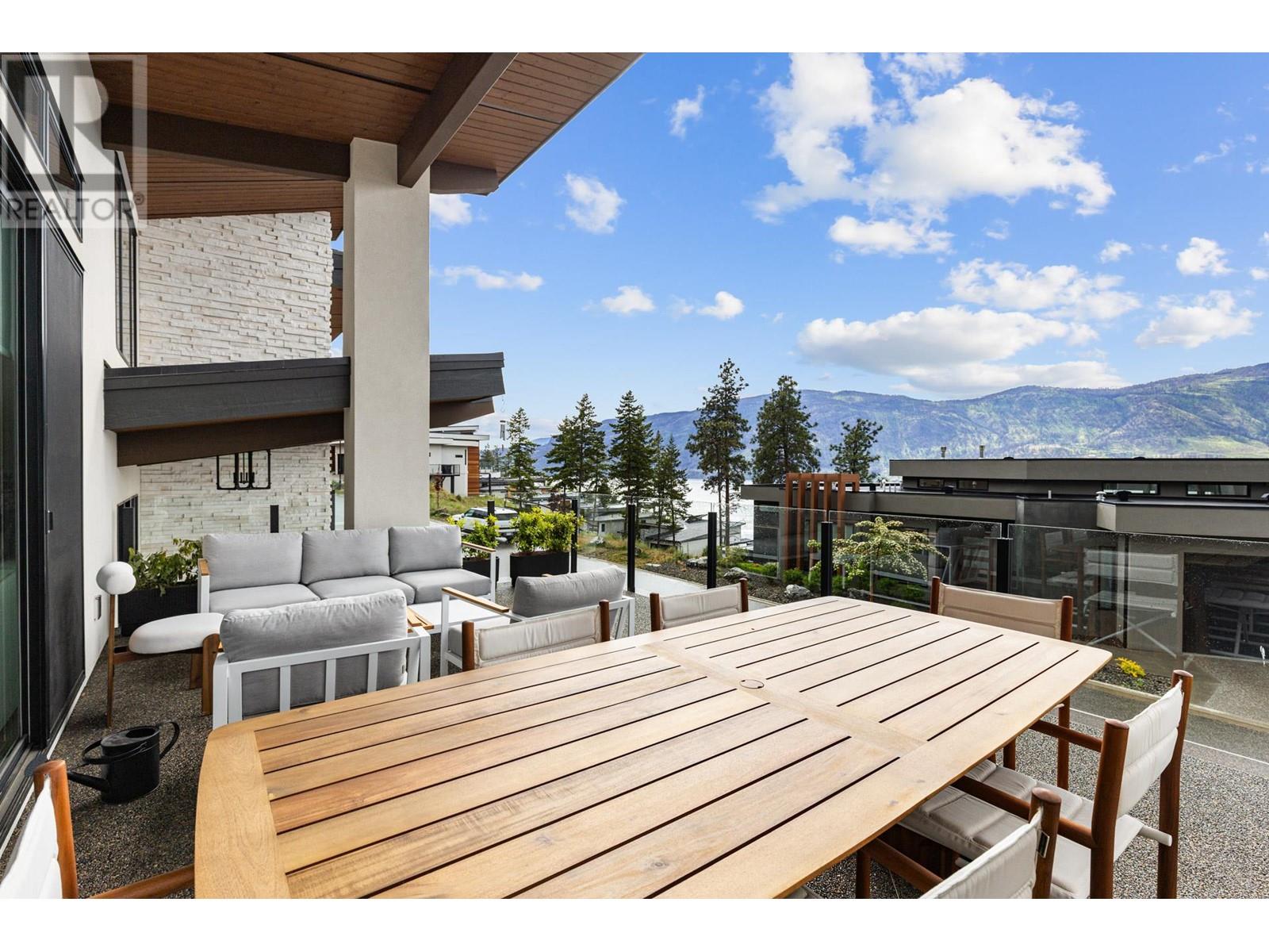  3387 Water Birch Circle, Kelowna