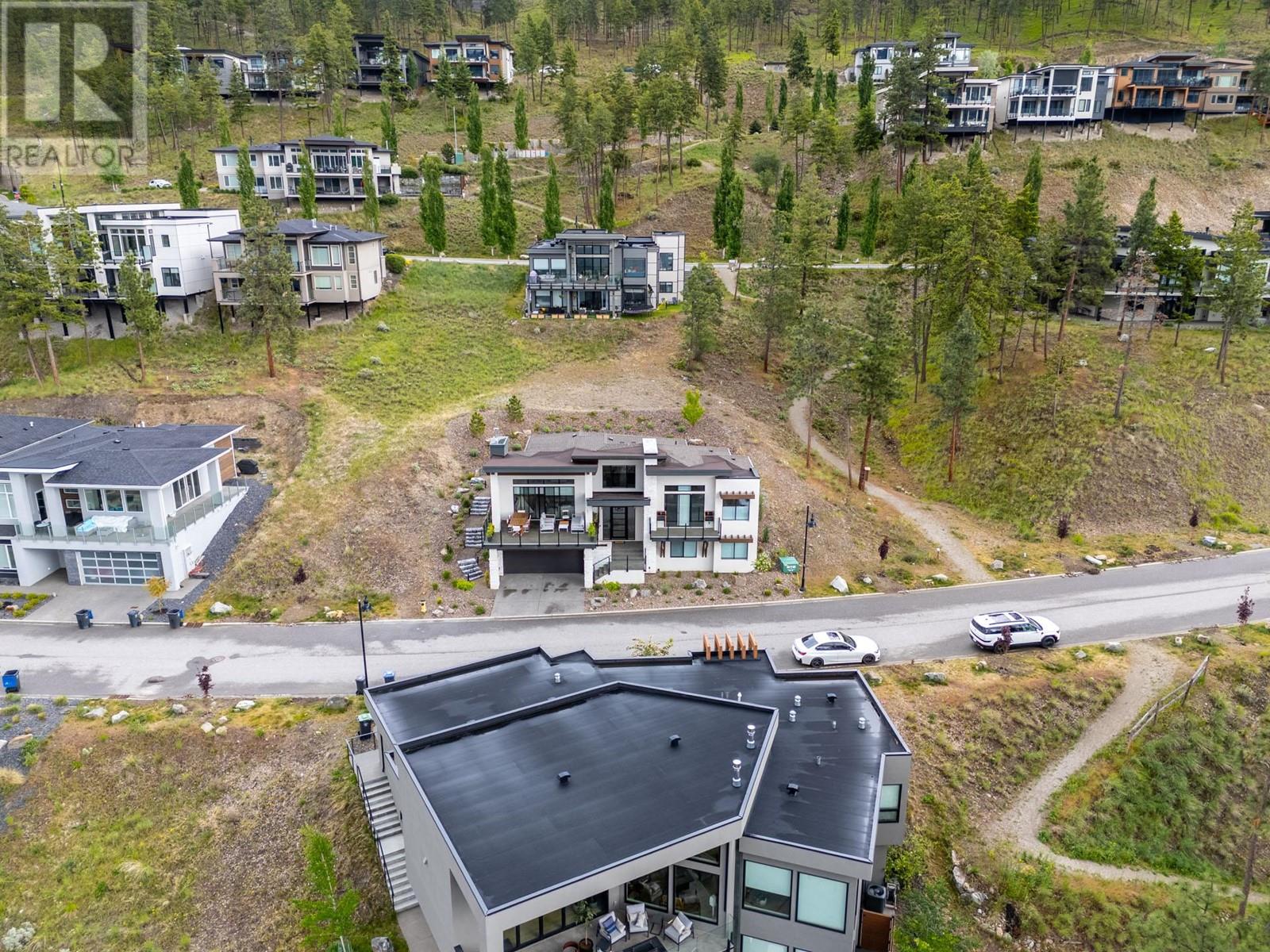  3387 Water Birch Circle, Kelowna