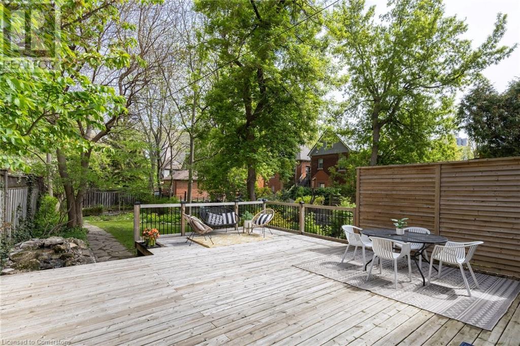 Photo 17 of 198 Duke Street, Hamilton ON