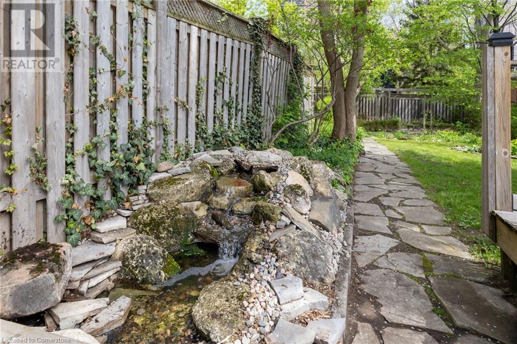 Photo 23 of 198 Duke Street, Hamilton ON