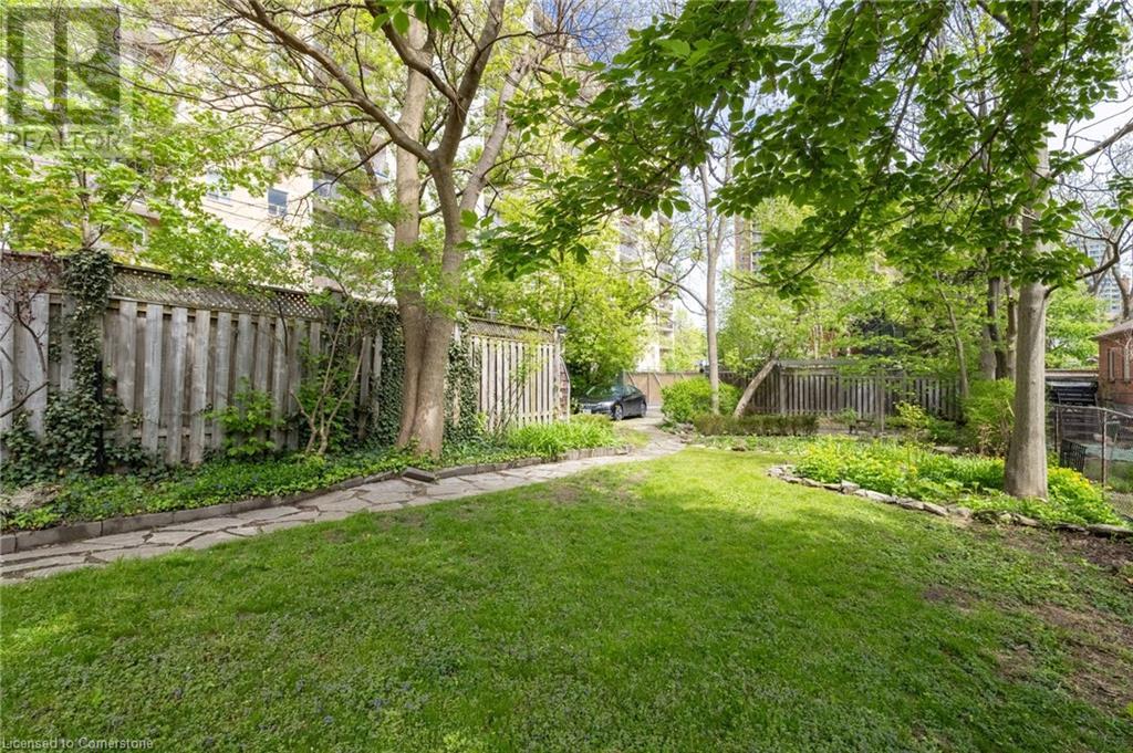 Photo 11 of 198 Duke Street, Hamilton ON
