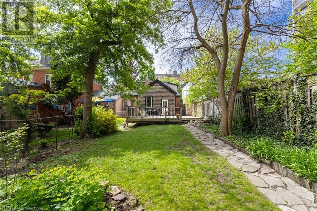 Photo 12 of 198 Duke Street, Hamilton ON