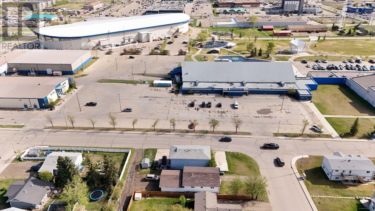 Photo 18 of 9706 9708 96 Avenue, Fort St John BC