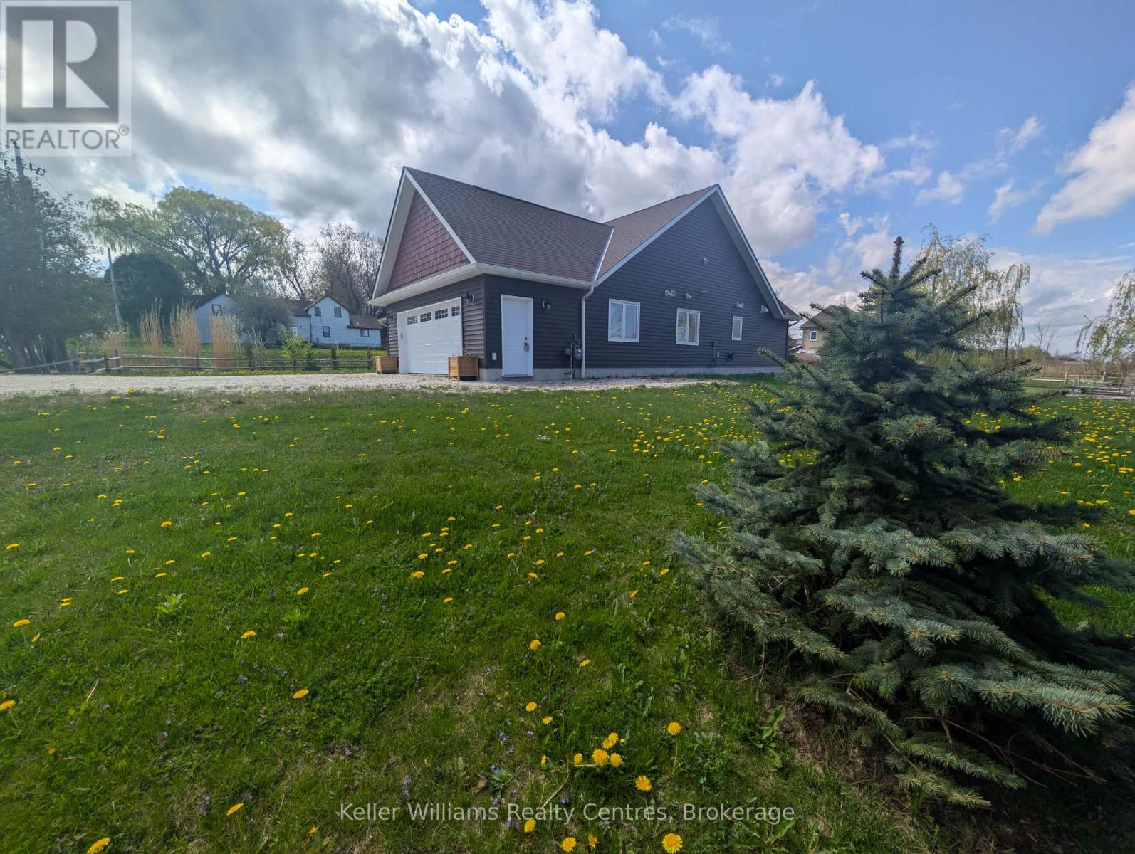 Photo 5 of 116 Havelock Street, Georgian Bluffs ON