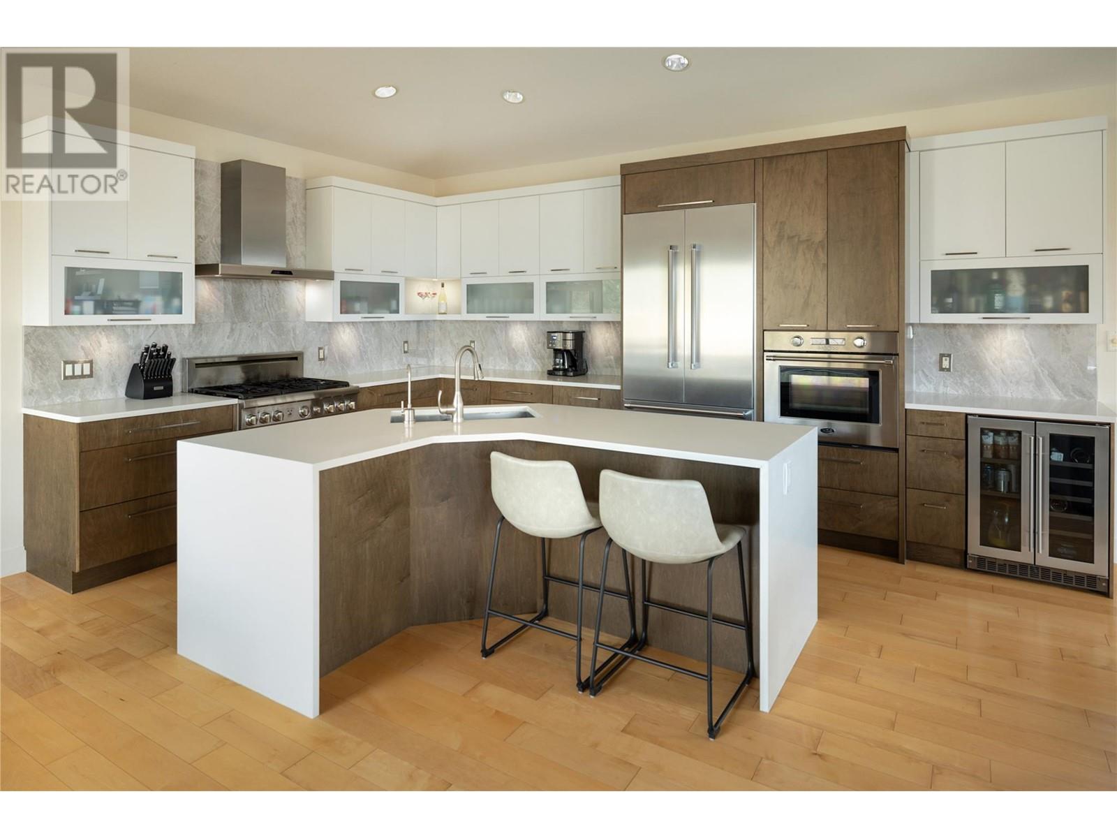  248 Magic Drive, Kelowna