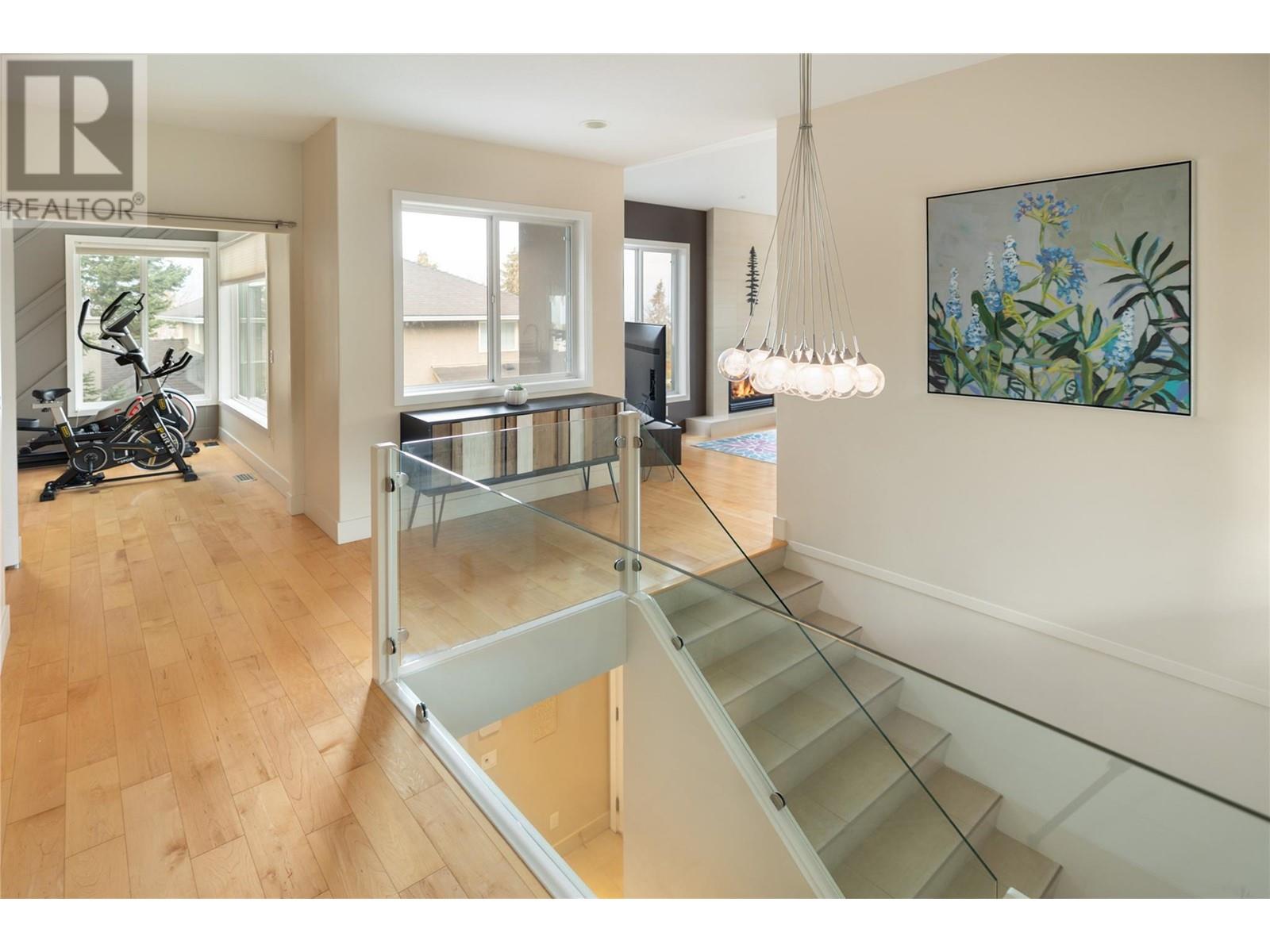  248 Magic Drive, Kelowna