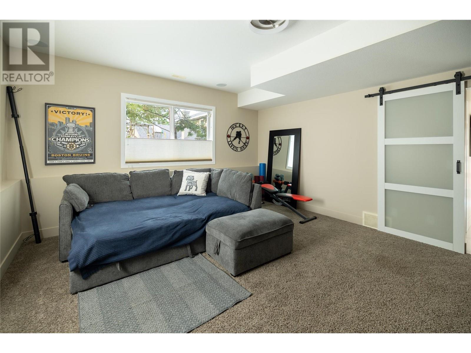  248 Magic Drive, Kelowna