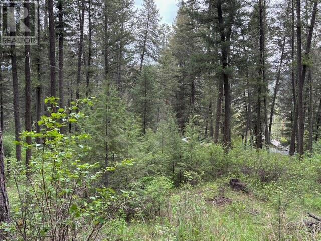 3900 Highway 3, Rock Creek