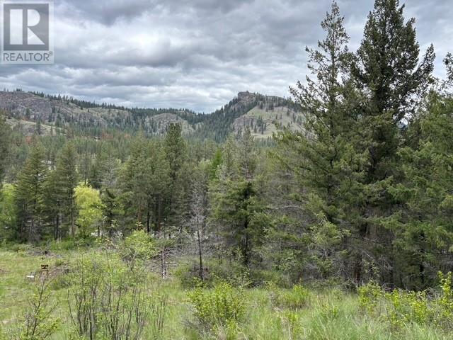 3900 Highway 3, Rock Creek