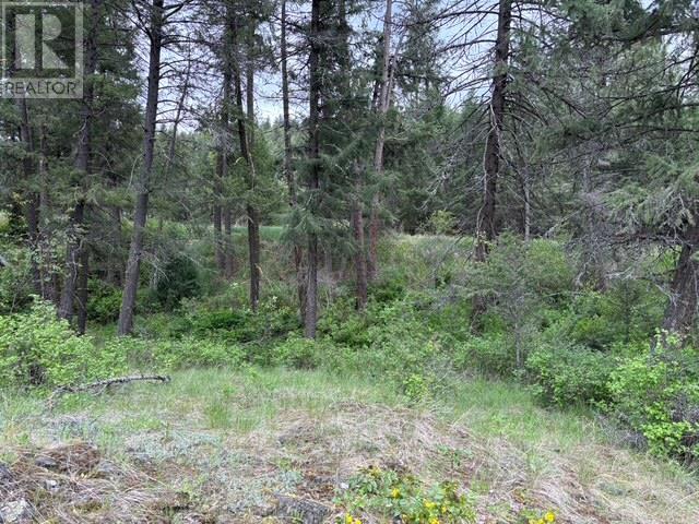 3900 Highway 3, Rock Creek