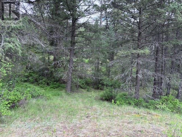 3900 Highway 3, Rock Creek