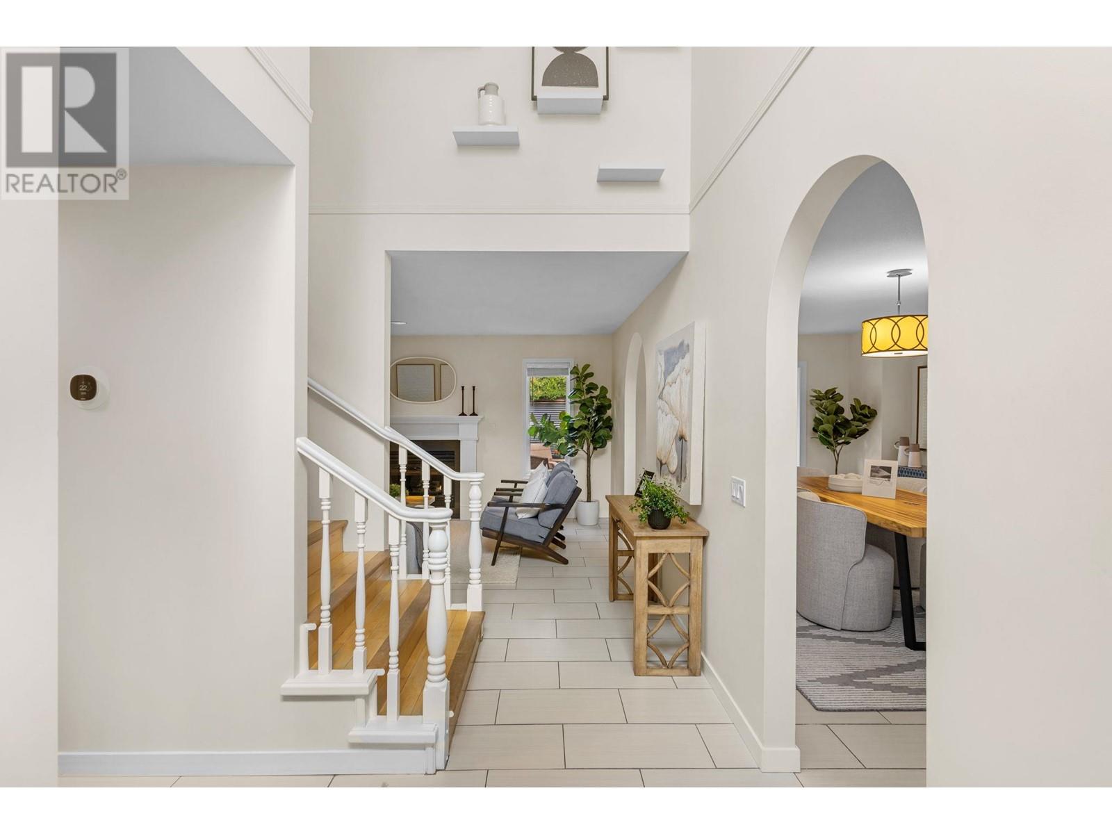  1876 Porthill Drive, Kelowna