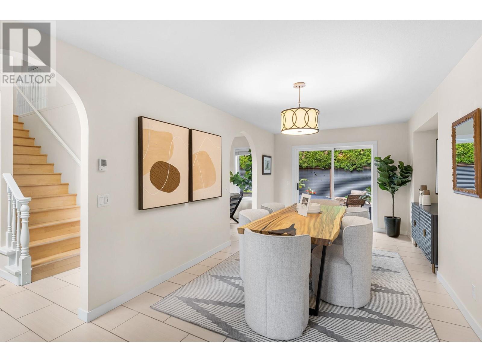  1876 Porthill Drive, Kelowna