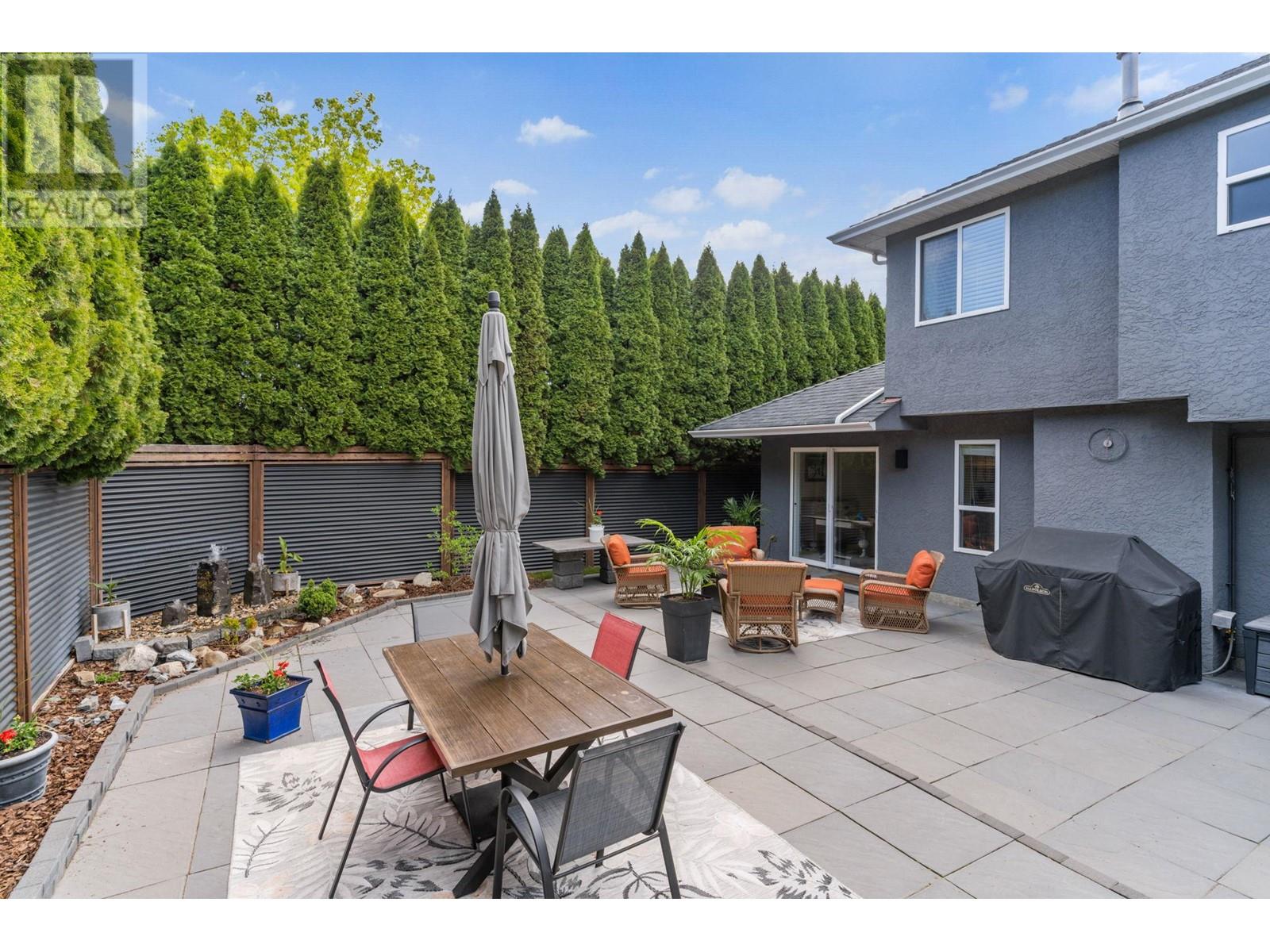  1876 Porthill Drive, Kelowna