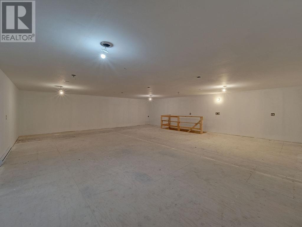 3295 KRAUS ROAD, Roberts Creek