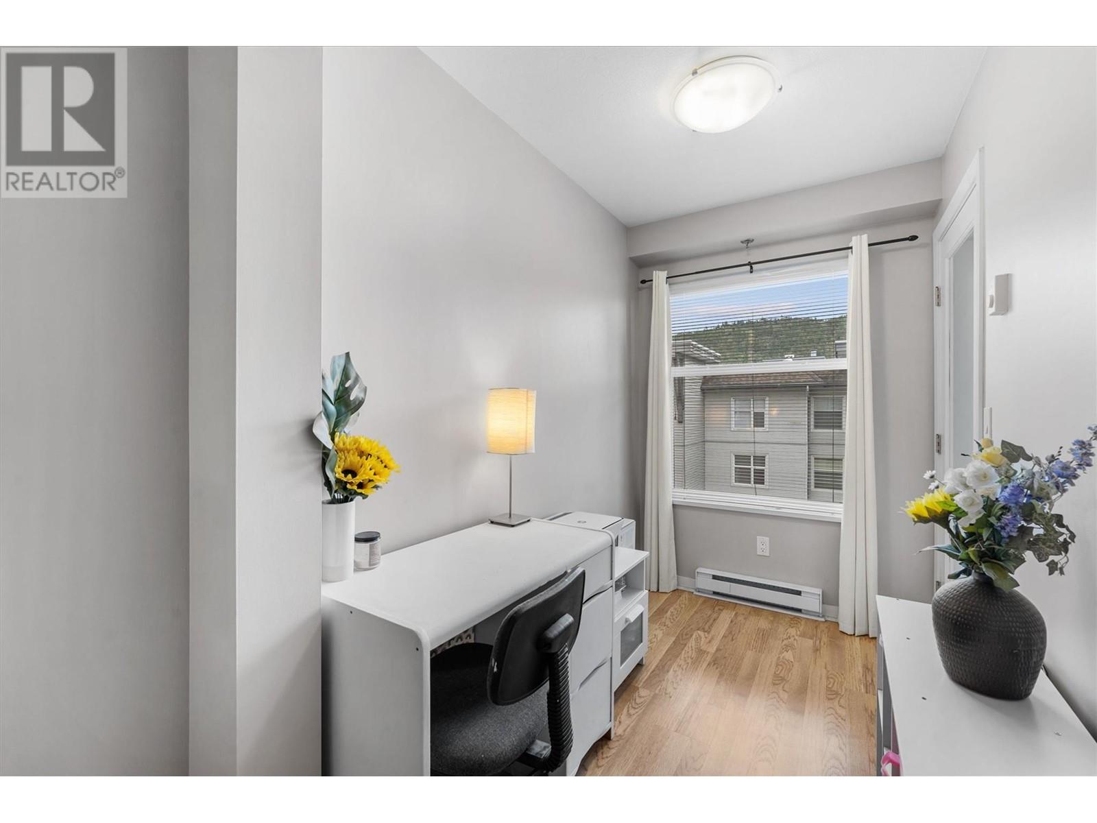 403 555 Yates Road, Kelowna
