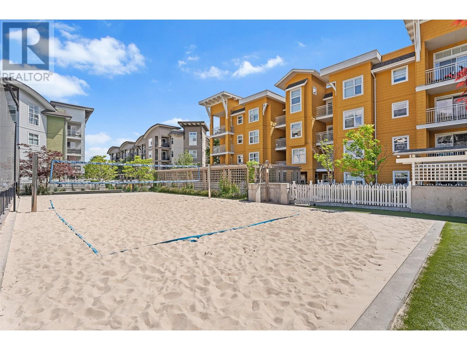 403 555 Yates Road, Kelowna
