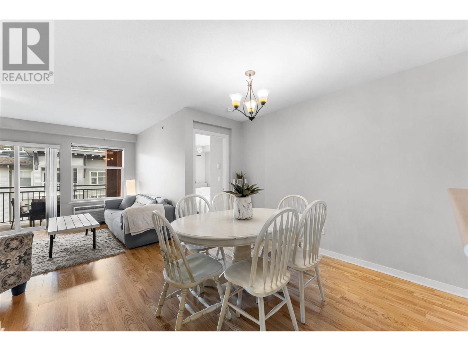 403 555 Yates Road, Kelowna
