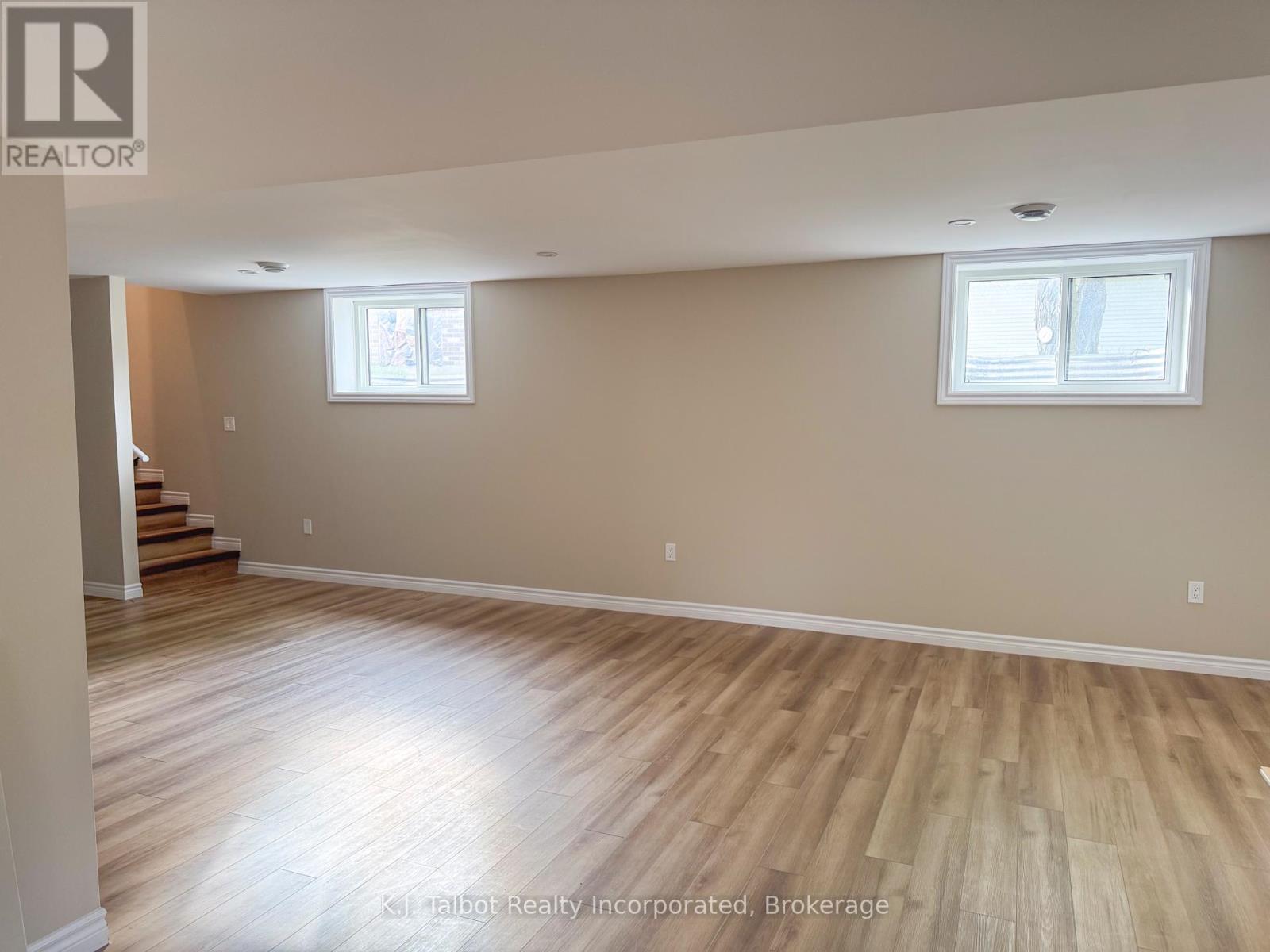 Photo 5 of 52 Queen Street, Huron East ON