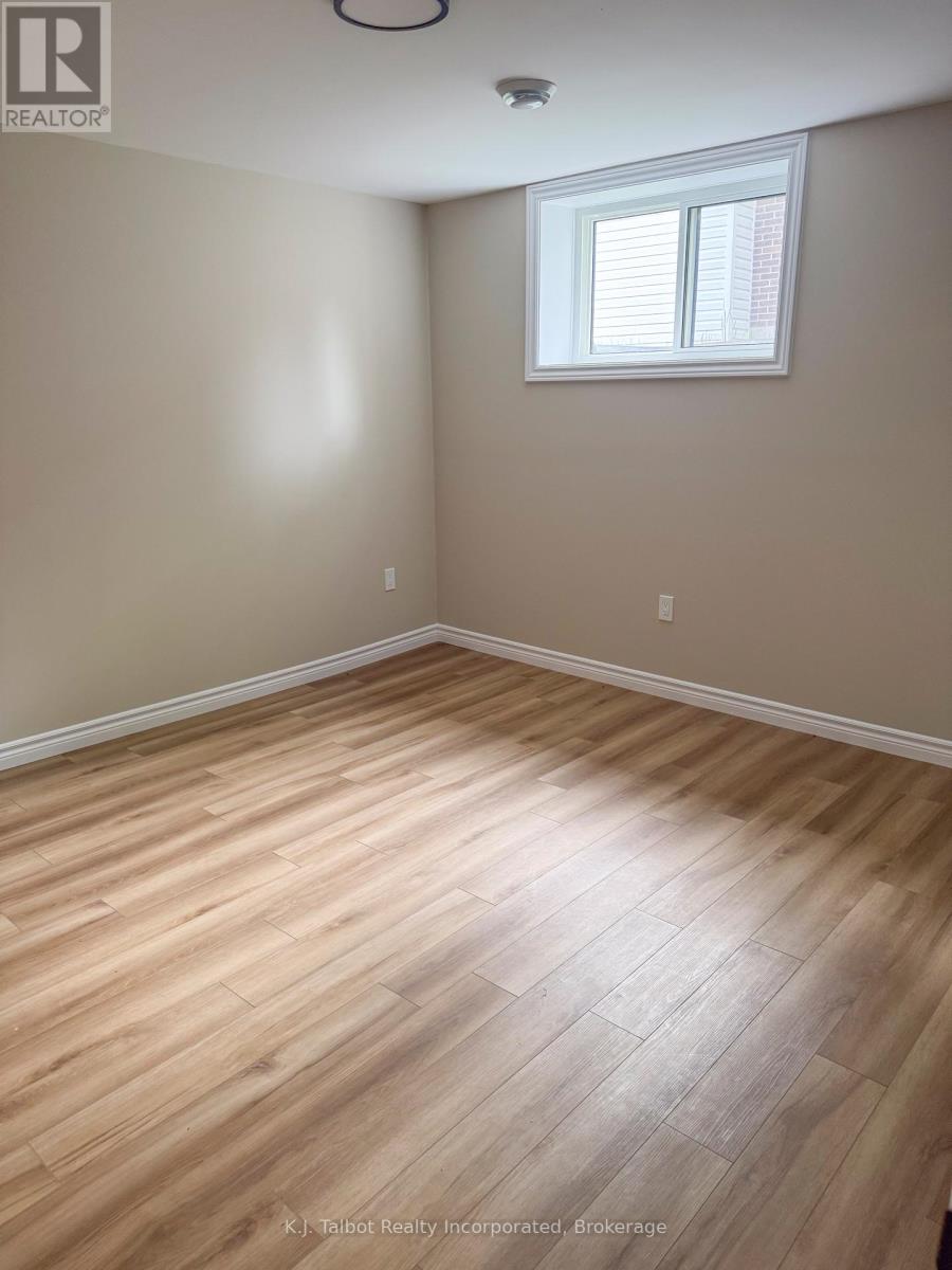 Photo 4 of 52 Queen Street, Huron East ON
