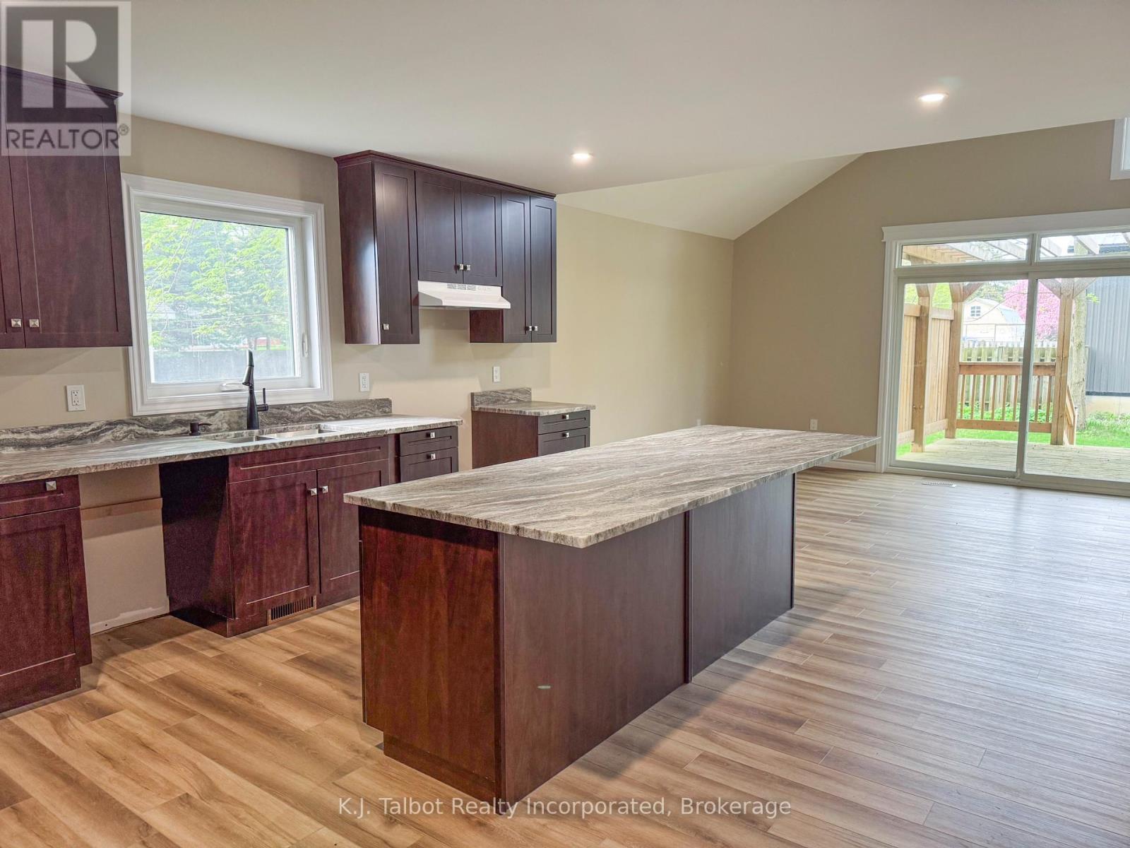Photo 1 of 52 Queen Street, Huron East ON