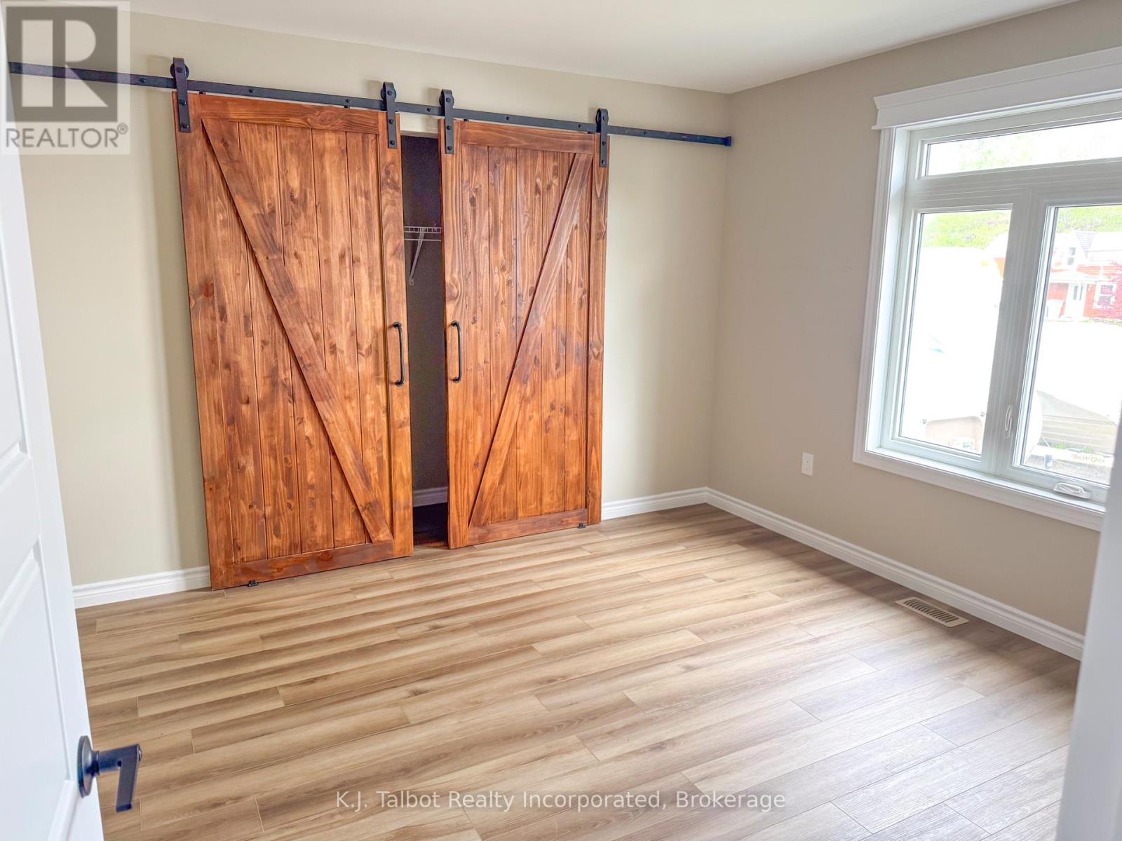 Photo 15 of 52 Queen Street, Huron East ON