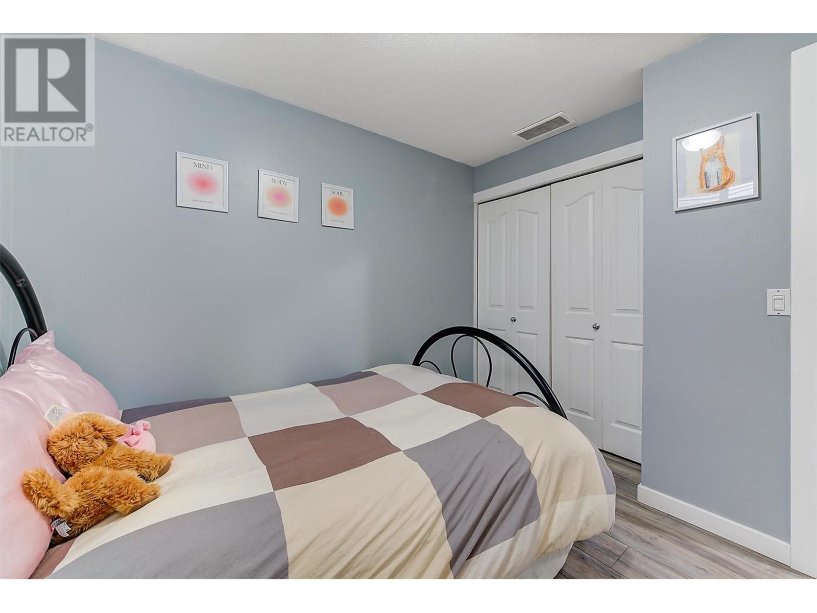 8 2210 Horizon Drive, West Kelowna