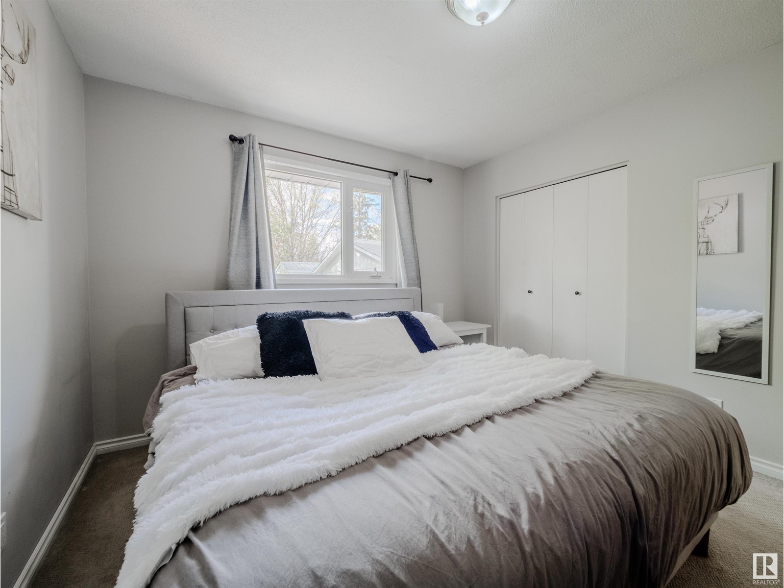 23 MORELAND RD, Sherwood Park