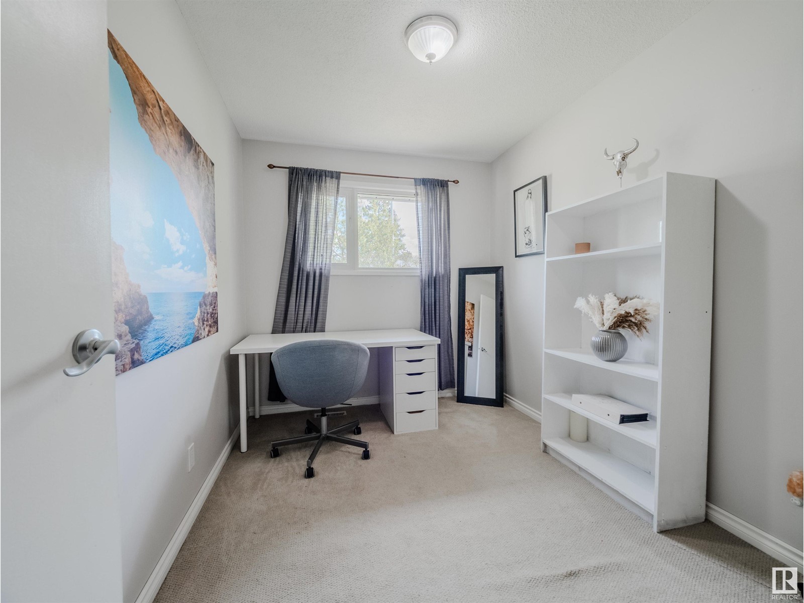 23 MORELAND RD, Sherwood Park