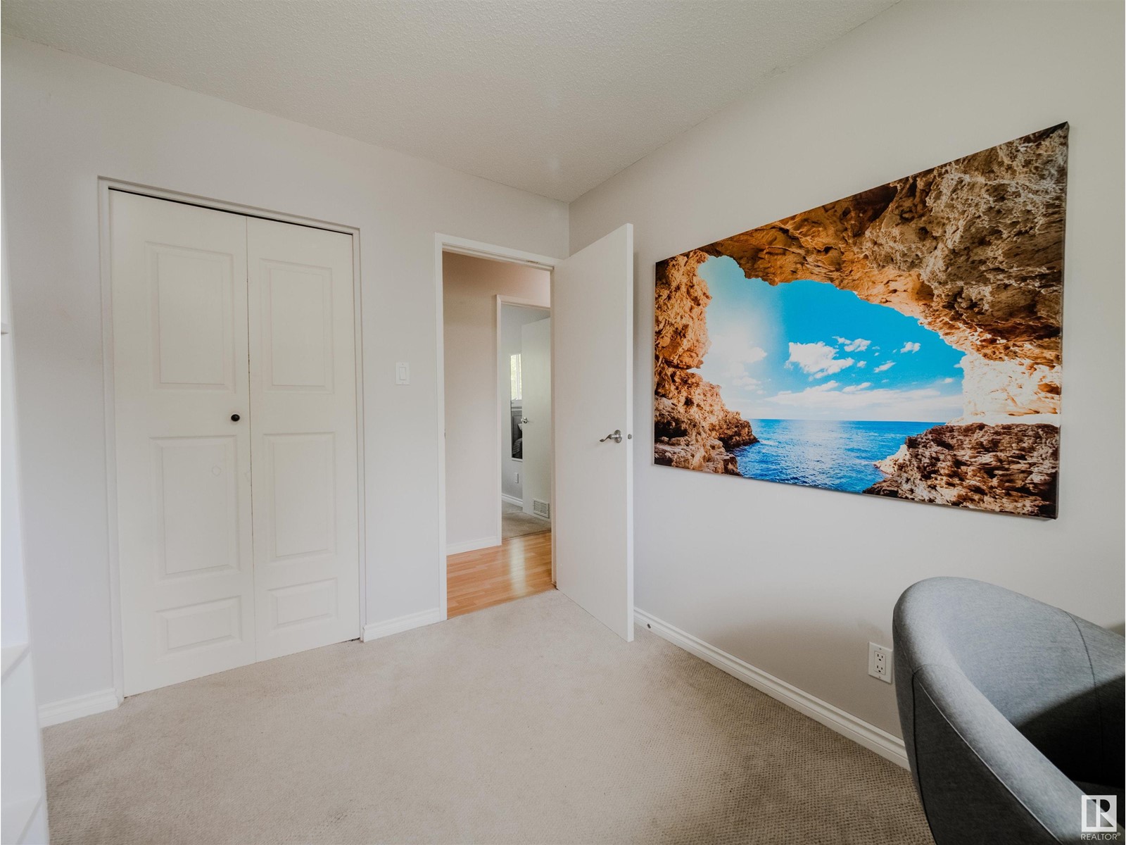 23 MORELAND RD, Sherwood Park