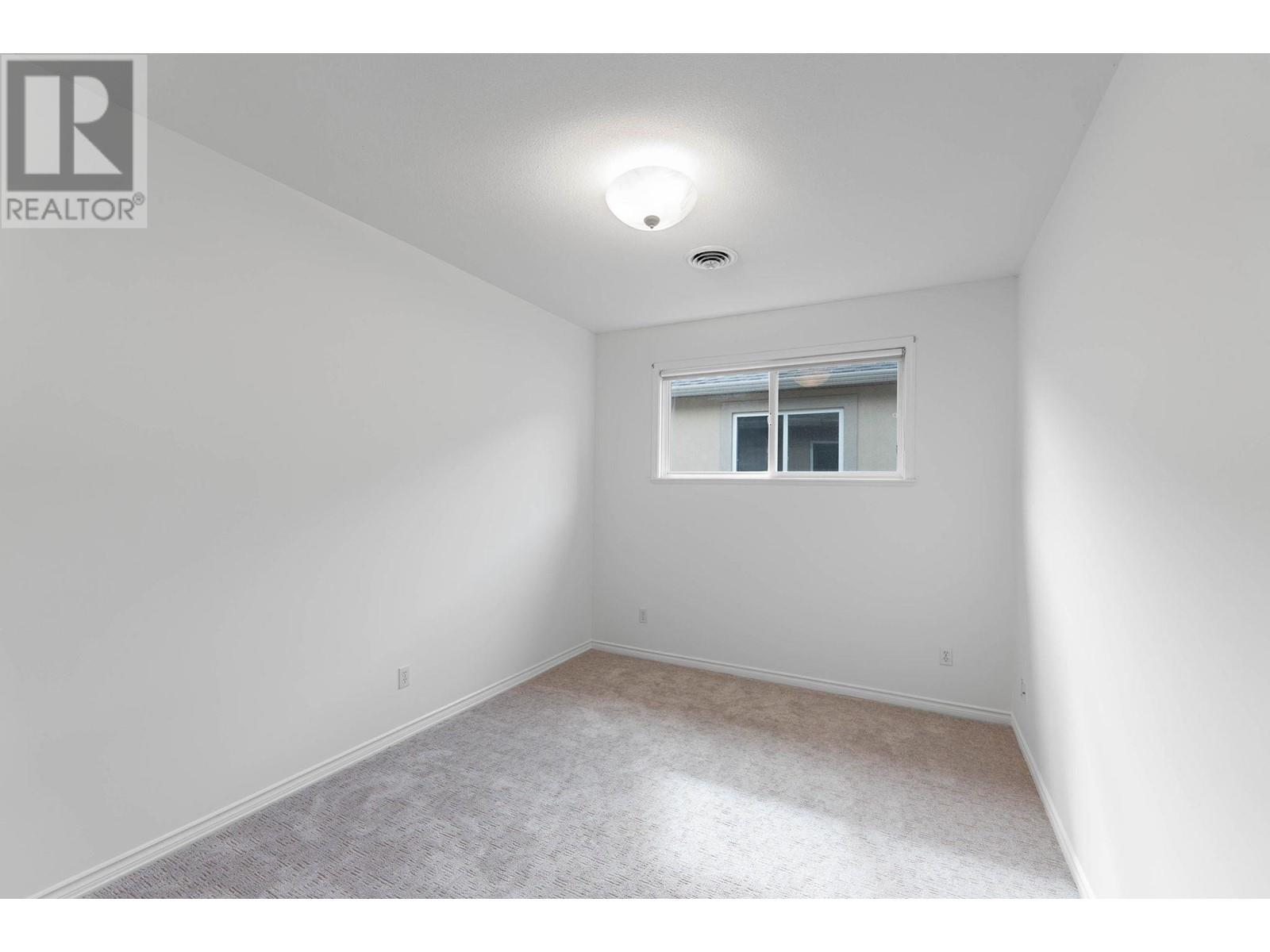 3360 Old Okanagan Highway Unit# 140, West Kelowna
