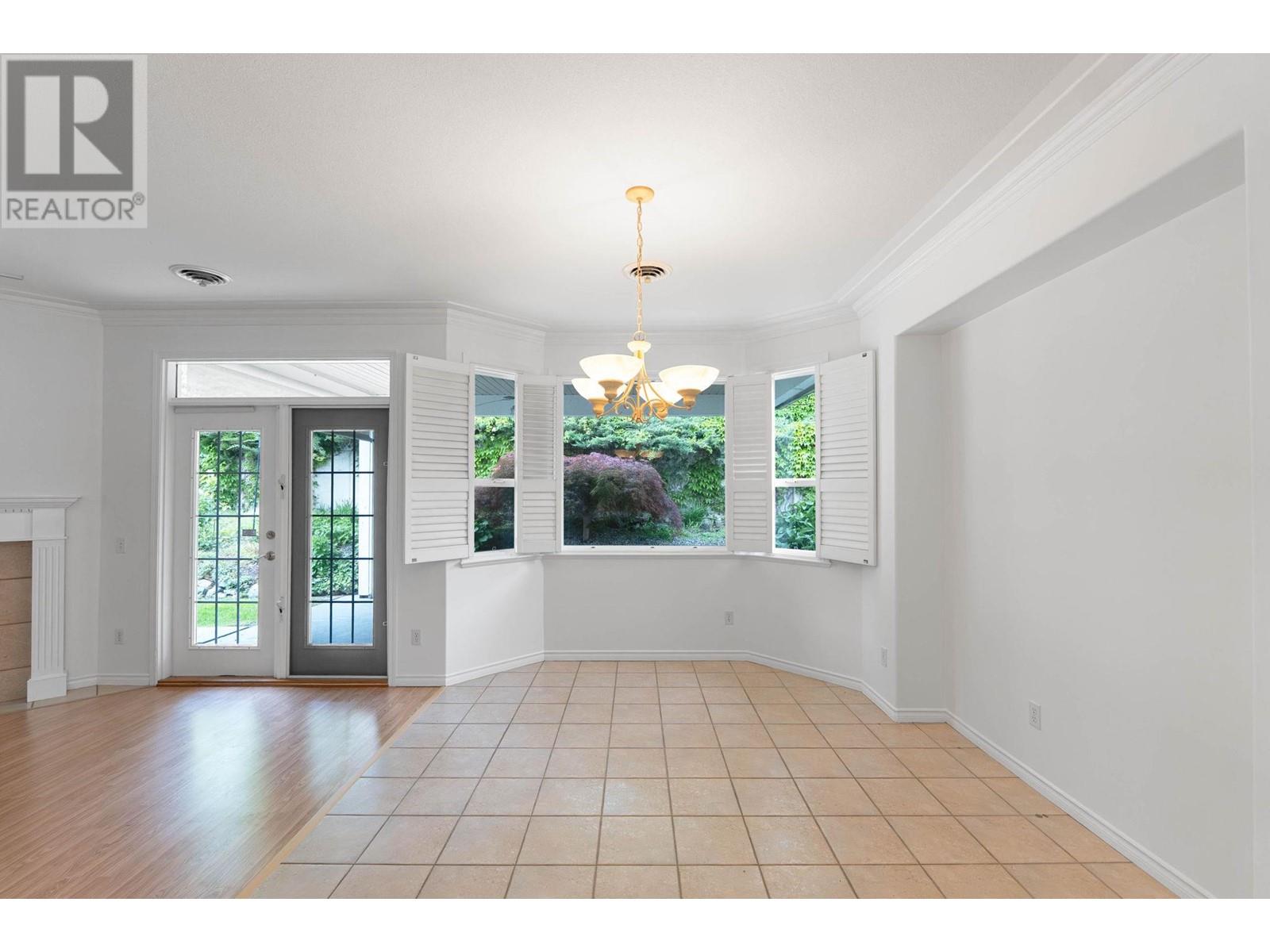 3360 Old Okanagan Highway Unit# 140, West Kelowna