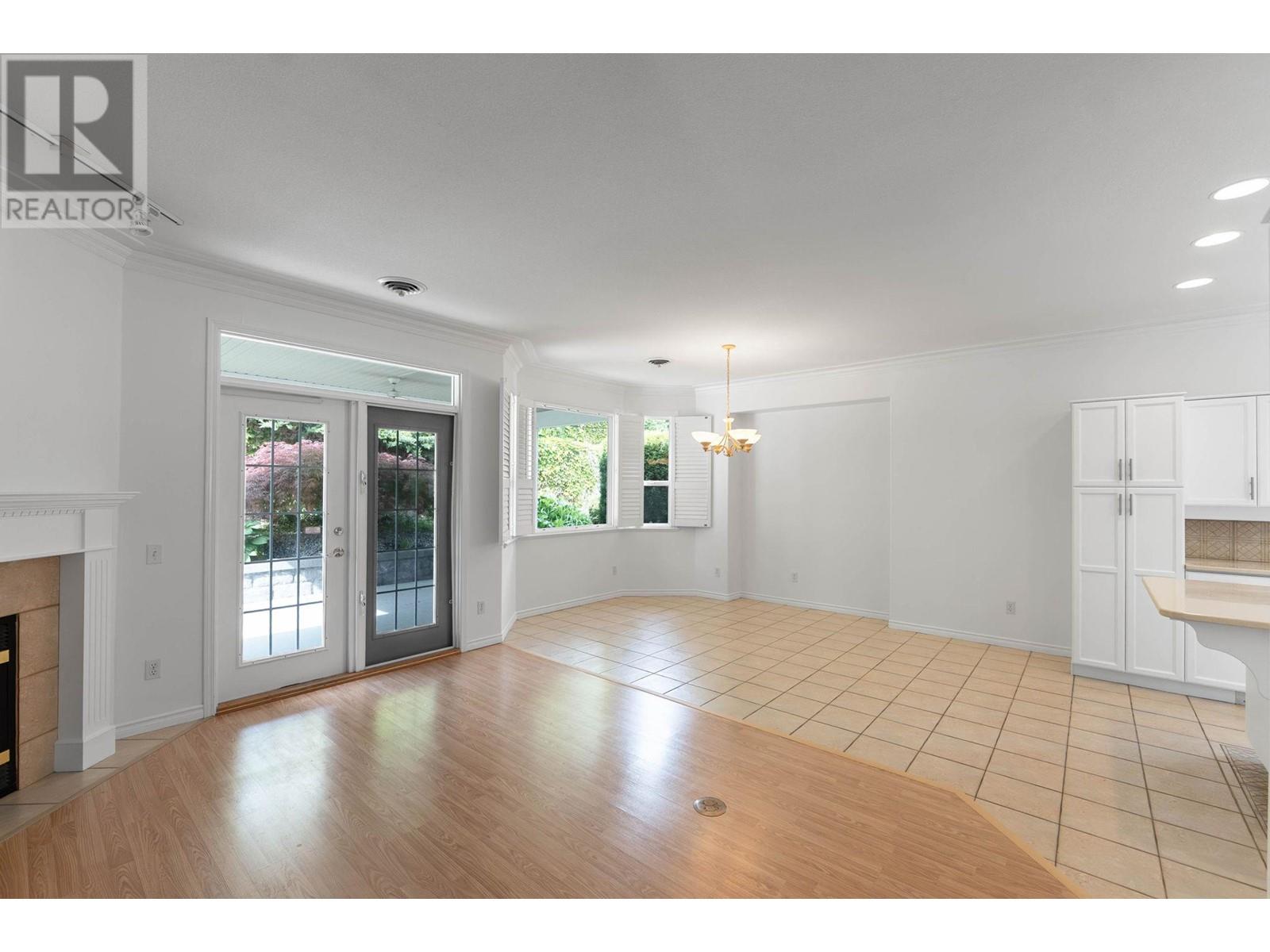 3360 Old Okanagan Highway Unit# 140, West Kelowna