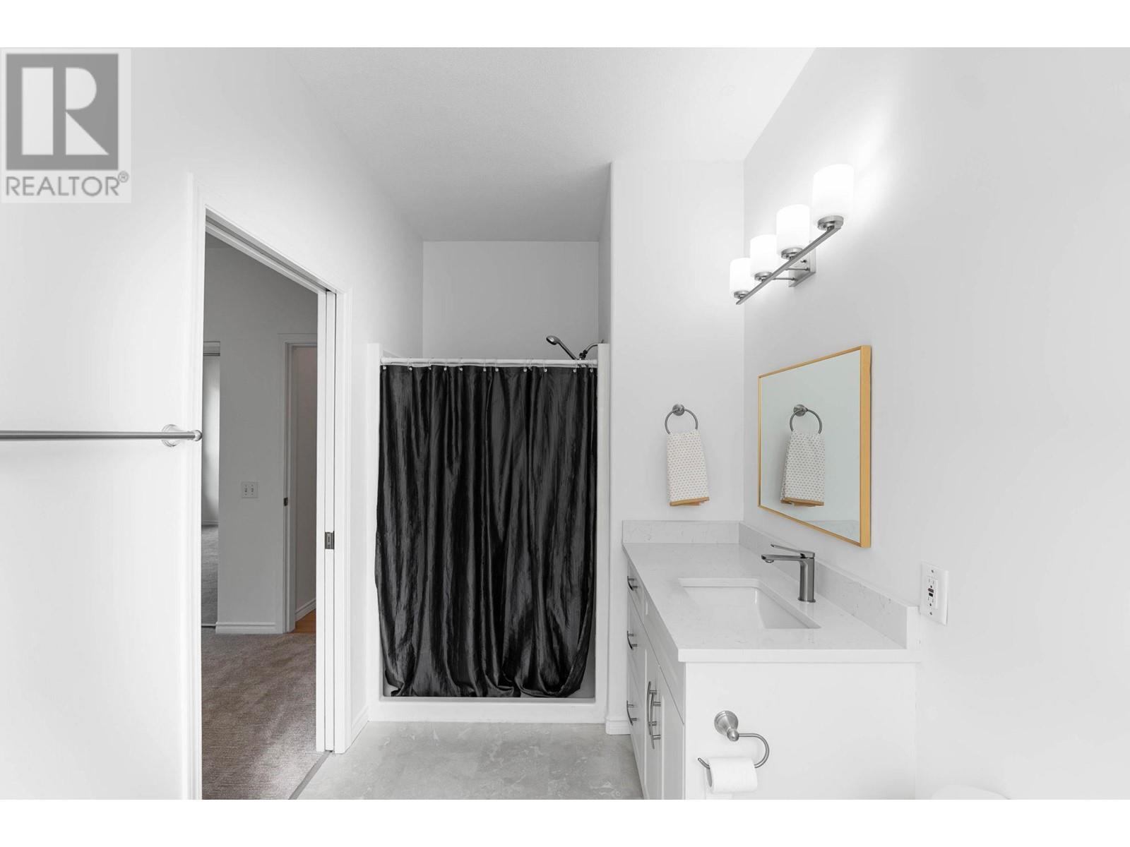 3360 Old Okanagan Highway Unit# 140, West Kelowna