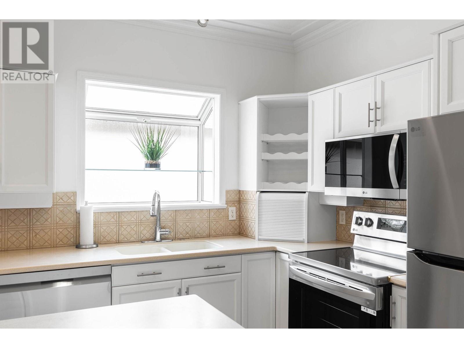 3360 Old Okanagan Highway Unit# 140, West Kelowna