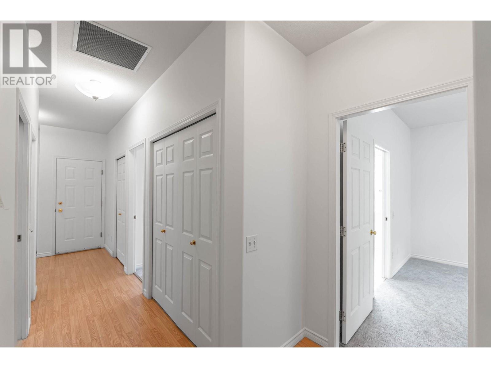 3360 Old Okanagan Highway Unit# 140, West Kelowna
