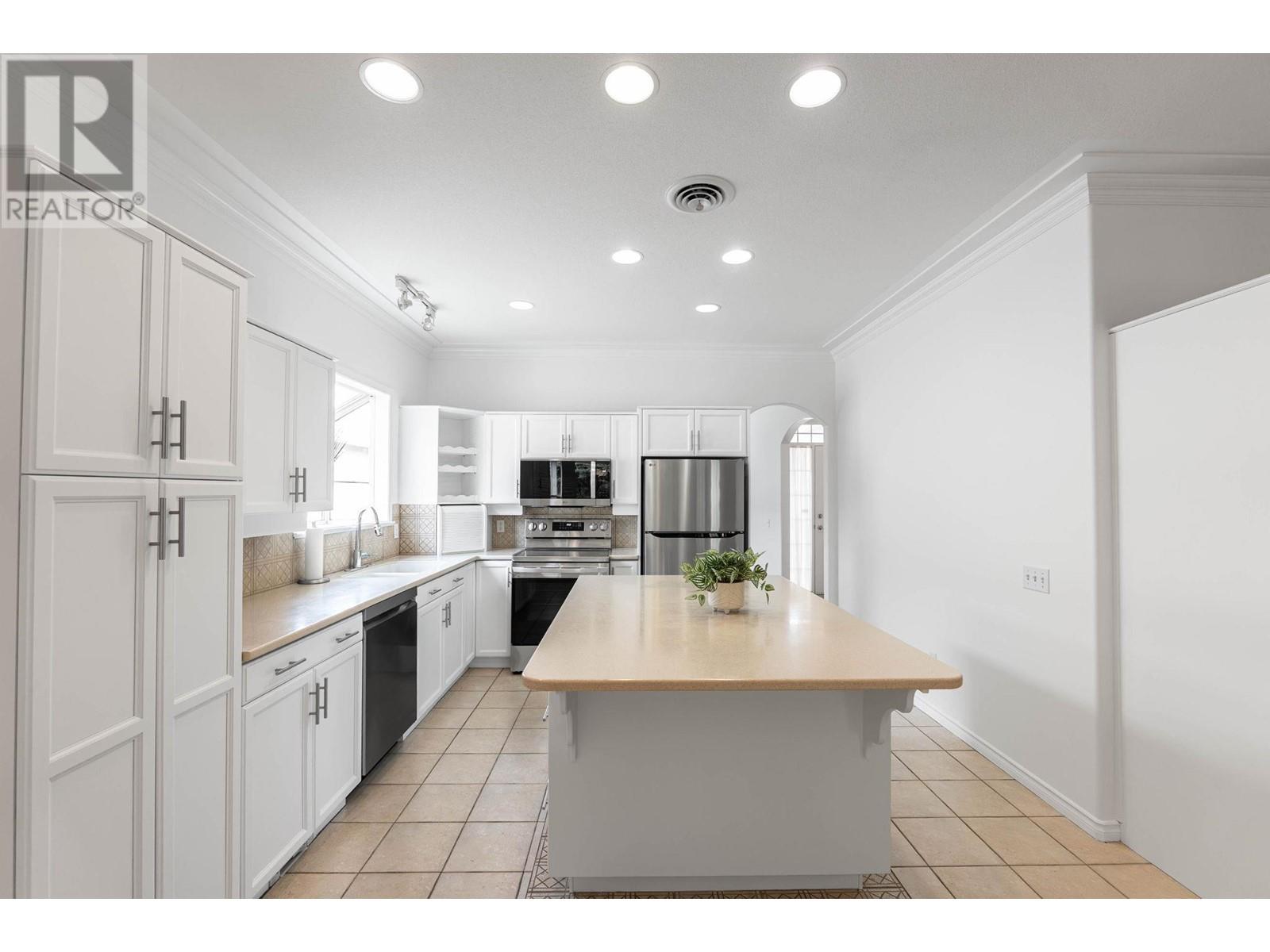 3360 Old Okanagan Highway Unit# 140, West Kelowna