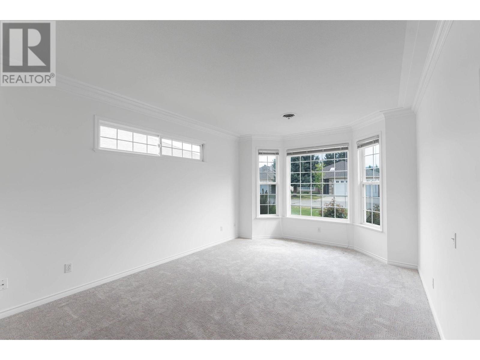 3360 Old Okanagan Highway Unit# 140, West Kelowna