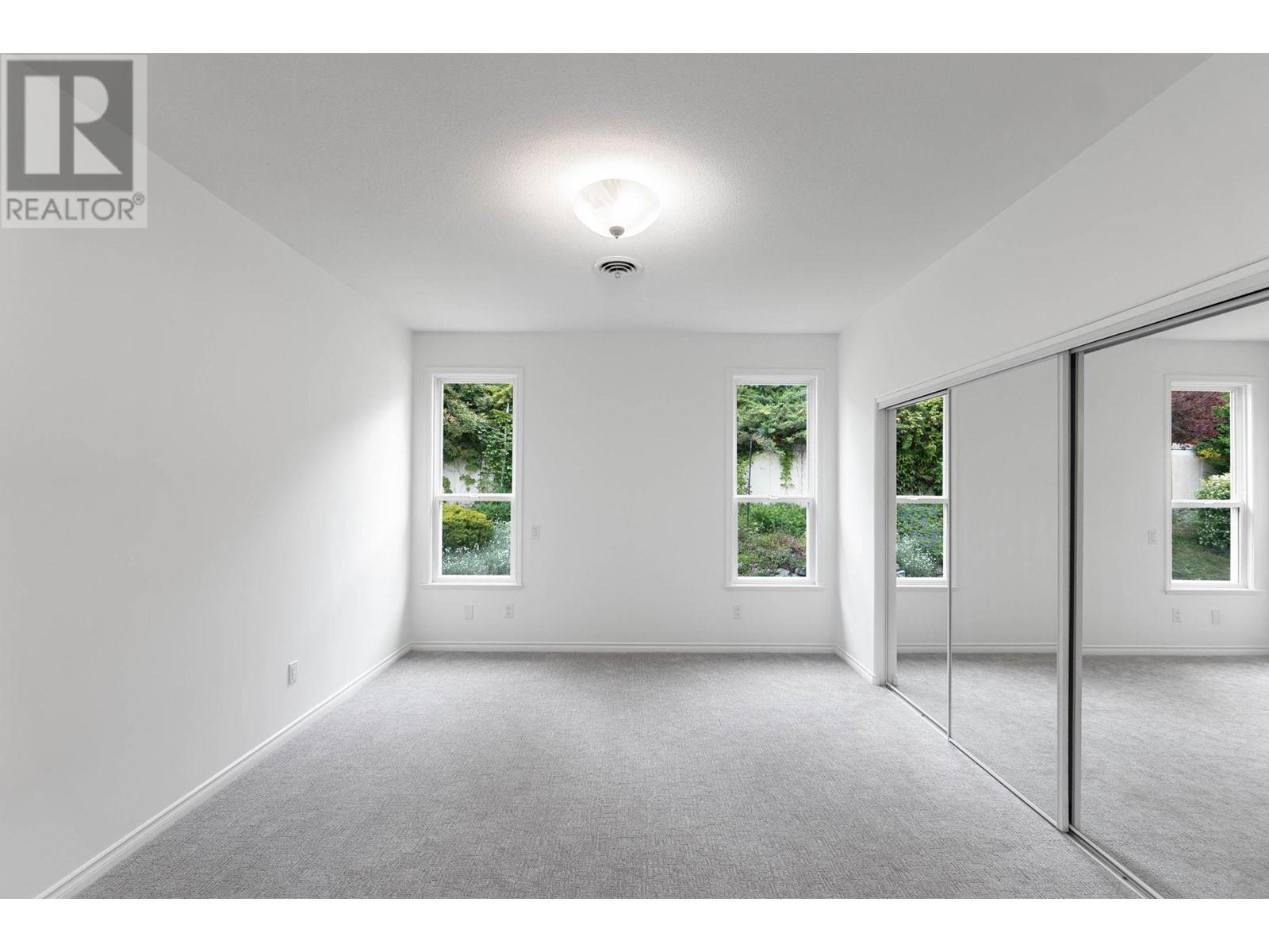 3360 Old Okanagan Highway Unit# 140, West Kelowna