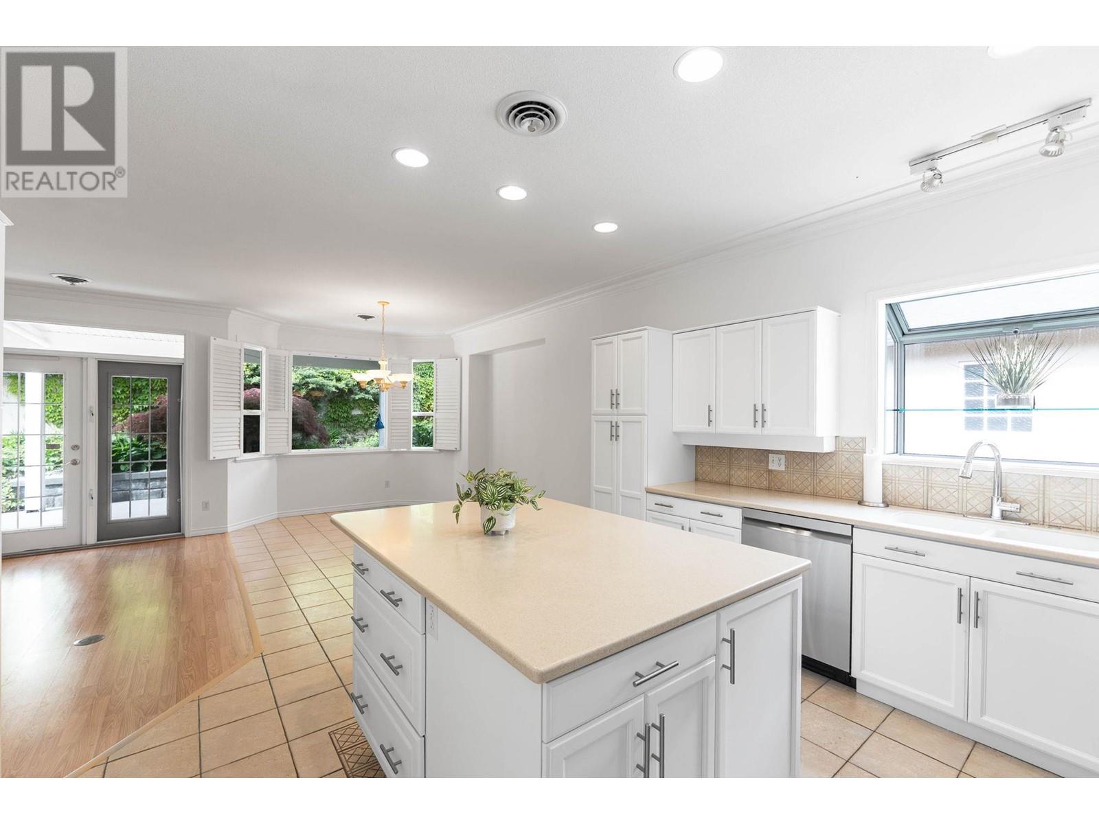 3360 Old Okanagan Highway Unit# 140, West Kelowna